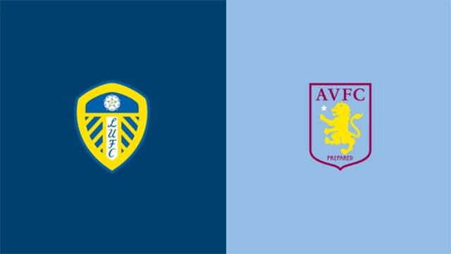 soi keo bong da leeds vs aston villa, 11/03/2022 - ngoai hang anh
