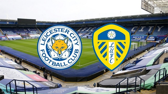 soi keo bong da leicester vs leeds, 05/03/2022 – premier league