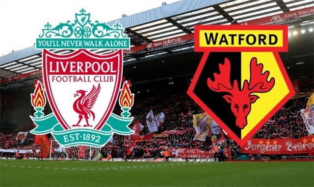 soi keo bong da liverpool vs watford, 02/04/2022 – giai ngoai hang anh