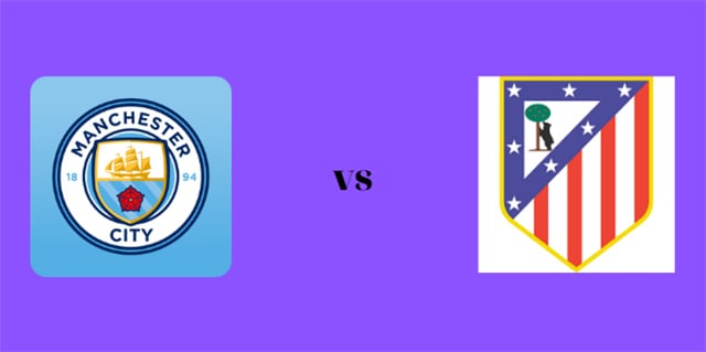 soi keo bong da manchester city vs atl madrid, 06/04/2022 – cup c1 chau au