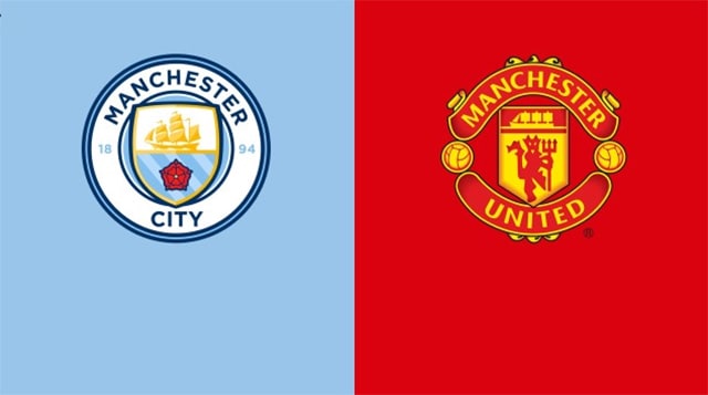 soi keo bong da manchester city vs manchester utd, 06/03/2022 - ngoai hang anh