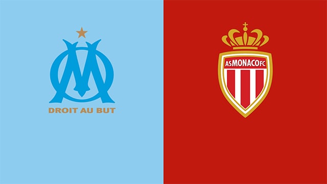 soi keo bong da marseille vs monaco, 07/03/2022 – ligue 1