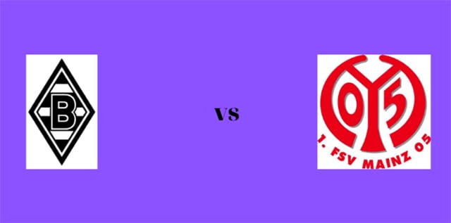 soi keo bong da monchengladbach vs mainz, 03/04/2022 – bundesliga