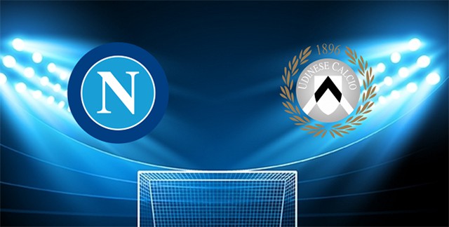 soi keo bong da napoli vs udinese, 19/03/2022 - giai vo dich bong da quoc gia y