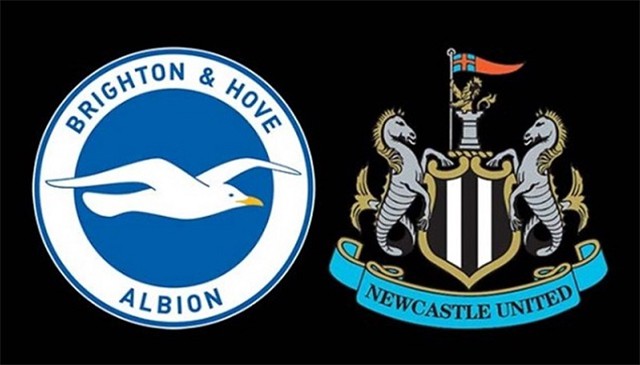 soi keo bong da newcastle vs brighton, 05/03/2022 – premier league