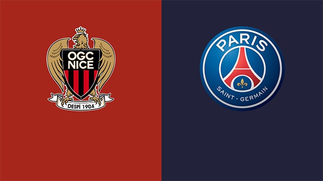 soi keo bong da nice vs psg, 06/03/2022 – ligue 1