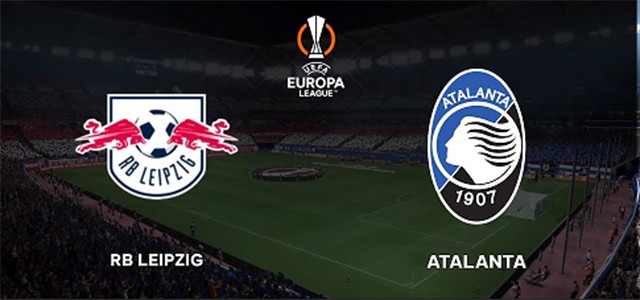 soi keo bong da rb leipzig vs atalanta, 07/04/2022 – europa league
