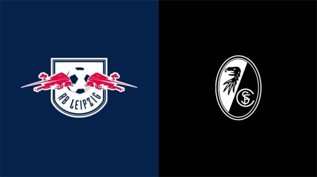 soi keo bong da rb leipzig vs freiburg, 05/03/2022 - vo dich bong da duc