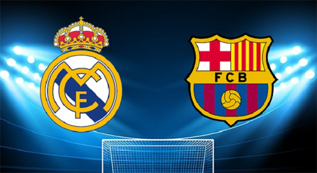soi keo bong da real madrid vs barcelona, 21/03/2022 - giai vo dich tay ban nha