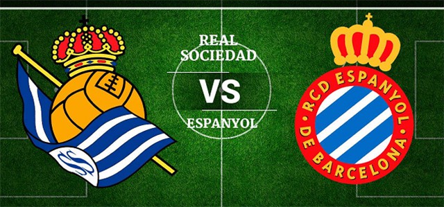 soi keo bong da real sociedad vs espanyol, 05/04/2022 – la liga