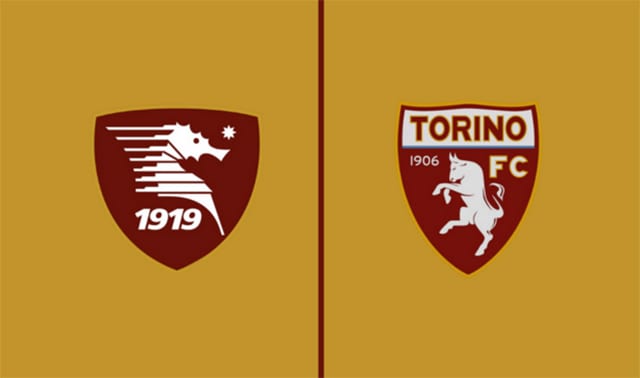 soi keo bong da salernitana vs torino, 03/04/2022 – serie a 