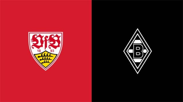 soi keo bong da stuttgart vs b. monchengladbach, 06/03/2022 - bundesliga