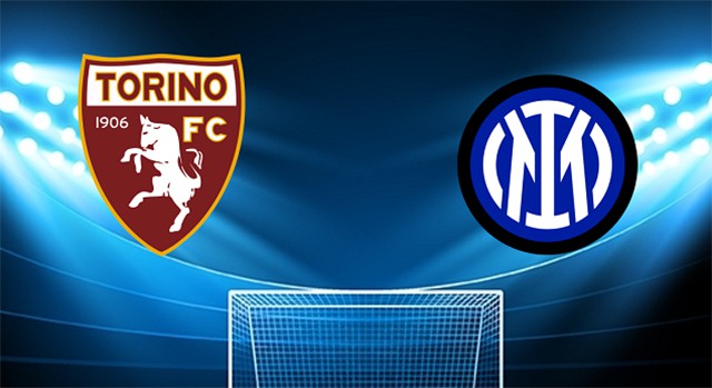 soi keo bong da torino vs inter milan, 14/03/2022 - serie a