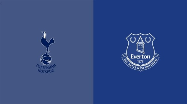Soi kèo bóng đá 188 Tottenham vs Everton, 08/03/2022 - Ngoại Hạng Anh 