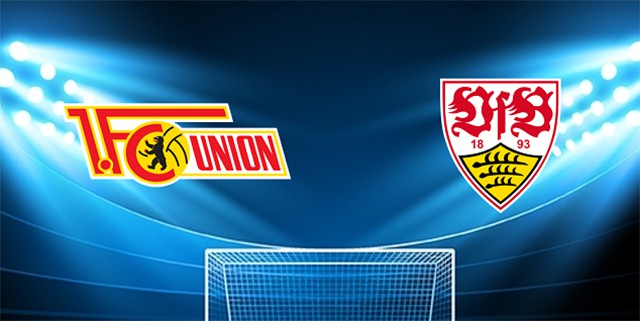 soi keo bong da union berlin vs stuttgart, 12/03/2022 - bundesliga