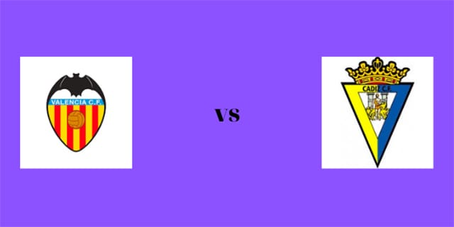 soi keo bong da valencia vs cadiz cf, 03/04/2022 – la liga