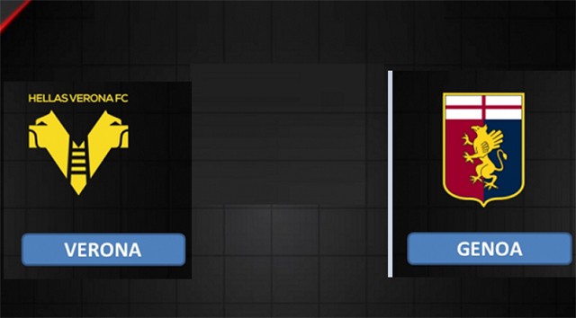 soi keo bong da verona vs genoa, 03/04/2022 - serie a