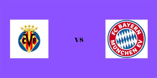 soi keo bong da villarreal vs bayern munich, 07/04/2022 – cup c1 chau au