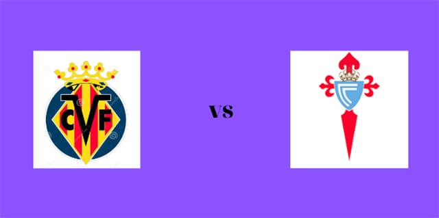 soi keo bong da villarreal vs celta vigo, 13/03/2022 – giai vo dich tay ban nha