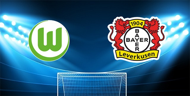 soi keo bong da wolfsburg vs bayer leverkusen, 20/03/2022 - giai dau bundesliga