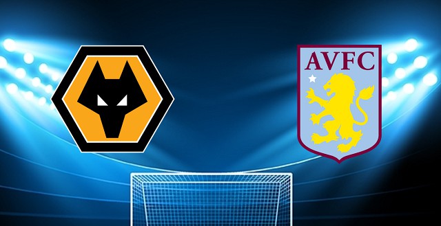 soi keo bong da wolves vs aston villa, 02/04/2022 - giai ngoai hang anh
