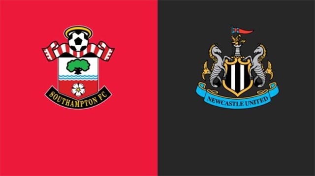 soi keo bong da wolves vs watford, 11/03/2022 - ngoai hang anh