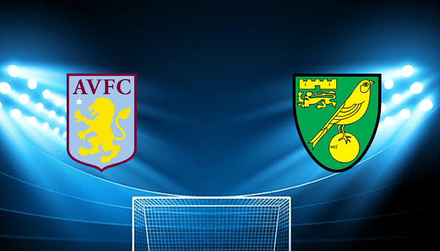 Soi keo nha cai bong da Aston Villa vs Norwich, 30/04/2022 – Ngoai Hang Anh