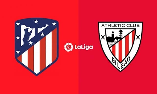 Soi keo nha cai bong da Ath Bilbao vs Atl Madrid, 01/05/2022 – Champions League