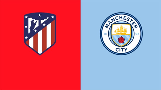 soi keo bong da atl. madrid vs manchester city, 14/04/2022 – champions league