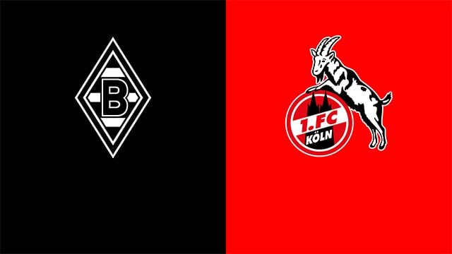 soi keo bong da b. monchengladbach vs fc koln, 16/04/2022 – bundesliga