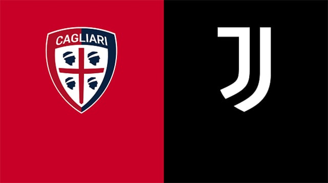 soi keo bong da cagliari vs juventus, 10/04/2022 – serie a