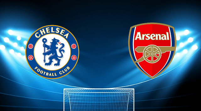 Soi keo nha cai bong da Chelsea vs Arsenal, 21/04/2022 – Ngoai Hang Anh
