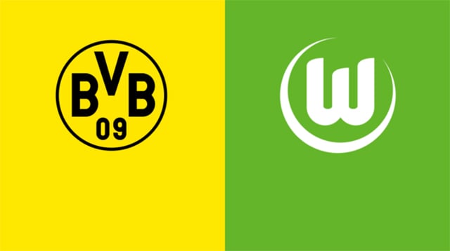 soi keo bong da dortmund vs wolfsburg, 16/04/2022 – bundesliga