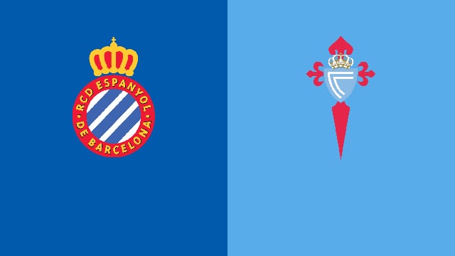 soi keo bong da espanyol vs celta vigo, 10/04/2022 – la liga