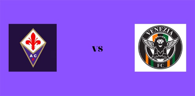 soi keo bong da fiorentina vs venezia, 16/04/2022 – serie a