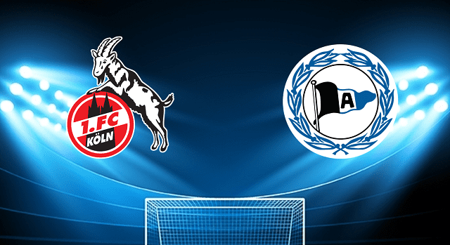 Soi keo nha cai bong da Frankfurt vs Bielefeld, 23/04/2022 – Giai vo dich quoc gia Duc