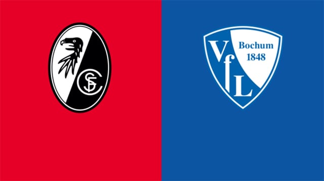 soi keo bong da freiburg vs bochum, 16/04/2022 – bundesliga