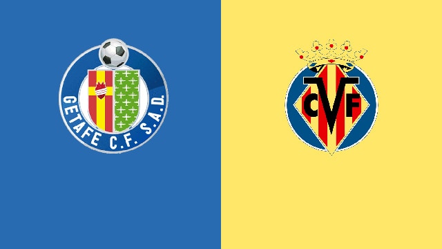soi keo bong da getafe vs villarreal, 17/04/2022 – la liga