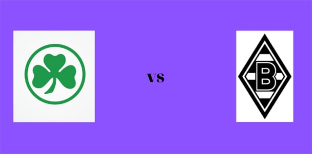 soi keo bong da greuther furth vs monchengladbach, 09/04/2022 – vo dich quoc gia duc
