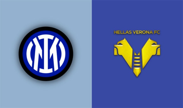 soi keo bong da inter vs verona, 09/04/2022 – serie a