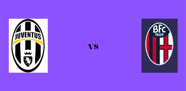 soi keo bong da juventus vs bologna, 16/04/2022 – serie a