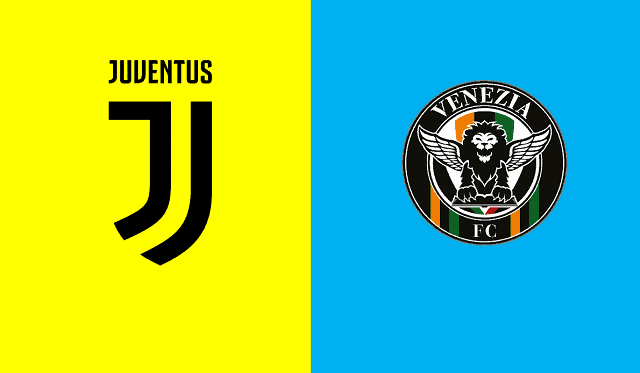 Soi keo nha cai bong da Juventus vs Venezia, 01/05/2022 – Giai vo dich quoc gia Y