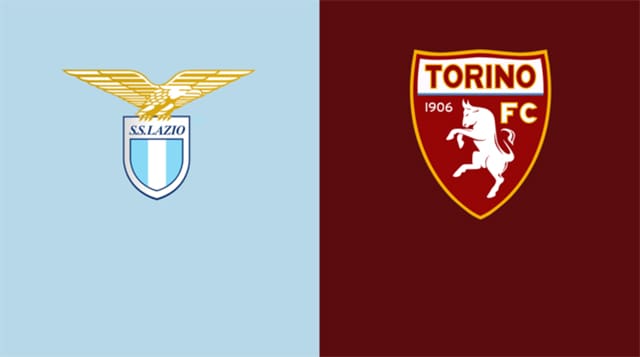 soi keo bong da lazio vs torino, 17/04/2022 – serie a