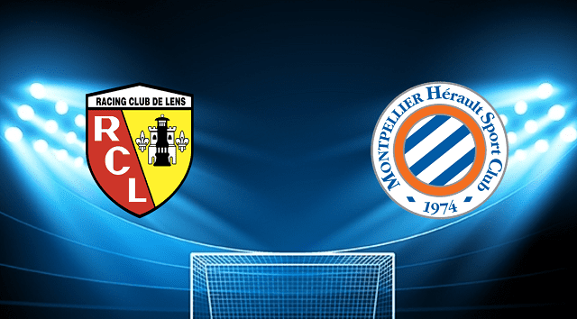 Soi keo nha cai bong da Lens vs Montpellier, 21/04/2022 – Ligue 1
