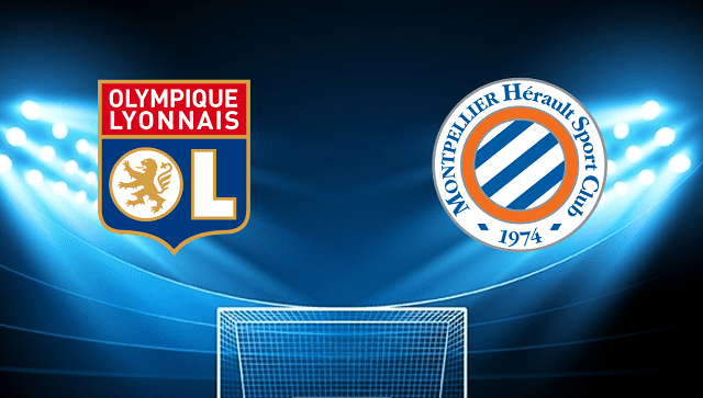 Soi keo nha cai bong da Lyon vs Montpellier, 23/04/2022 – Ligue 1