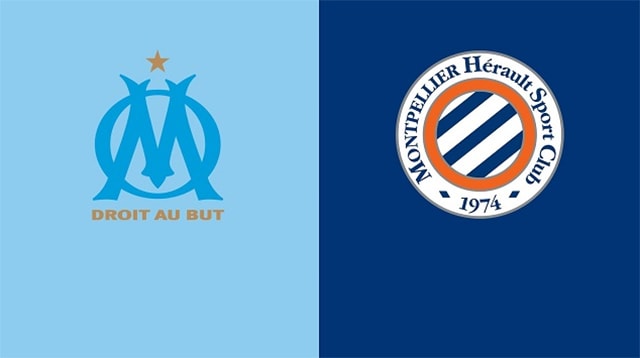 soi keo bong da marseille vs montpellier, 11/04/2022 – ligue 1