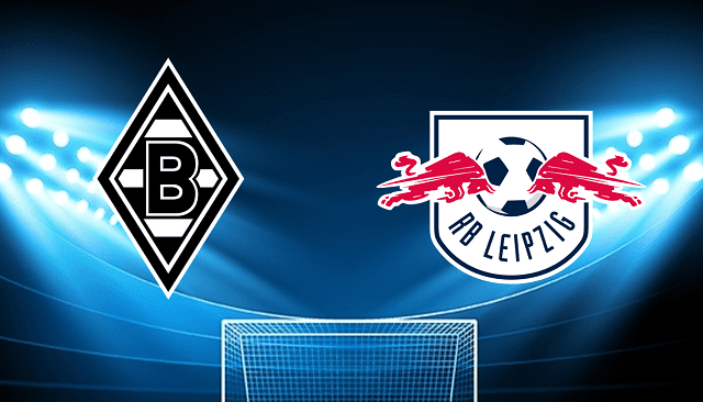 Soi keo nha cai bong da Monchengladbach vs RB Leipzig, 03/05/2022 – Bundesliga