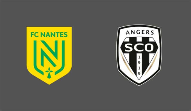 soi keo bong da nantes vs angers, 17/04/2022 – ligue 1