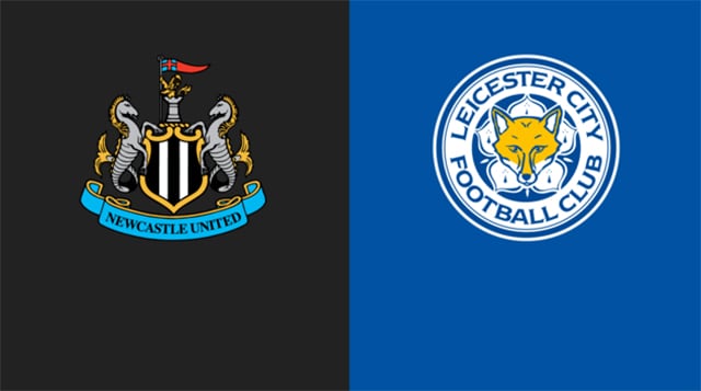 soi keo bong da newcastle vs leicester, 17/04/2022 – ngoai hang anh