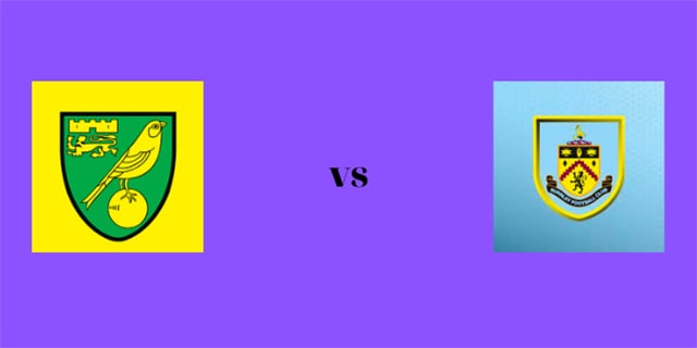 soi keo bong da norwich vs burnley, 10/04/2022 – ngoai hang anh